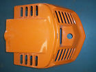 Cowl Ski-doo Snowmobile Vintage Alpine House Hood Bombardier Parts 1