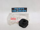 86s-47446-01-00 Cs Et Ex Pz Vt Vk Xl 540 480 570 340 410