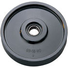 Cv04116699 Parts 1987-1988 Polaris Long