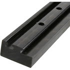 Cv155500004126 Garland Graphite Slides Pair