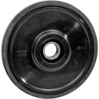 Cv4702006253 Parts Arctic Cat M8