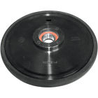 Cv4702008234 Parts Unlimited Suspension Idler