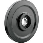 Cv4702010521 Parts Unlimited Suspension Idler