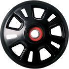 Cv470201071 Parts Unlimited Suspension Idler