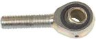 Cvtrspi1200110 Spi Left Tie Rod