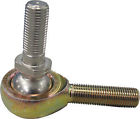 Cvtrspi120049 Spi Right Tie Rod
