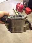 Cylinder 99 Stock 02 Jug 600 Mxz Legend Formula 01 Good Bore Engine Skidoo