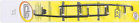 D-06-6-4-120 Sports Parts Inc Spi Arctic Cat Runners