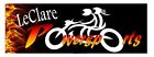 D-06-6-4-464 Sports Parts Inc Spi Arctic Cat Runners