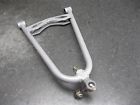 Doo 09 Arm Upper Control Ski 600 Tnt 14a Mxz Left