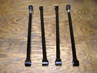 Doo 1 583 Ski Front Mxz 670 Rods 1996 3 440 Mach Suspension Prices Formula