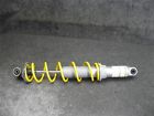 Doo 14a Ski Front 600 Shock 09 Mxz Strut Tnt