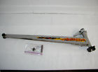 Doo 2001 Straight Mxzx Spindle 800 Trailing Arm Nice Dents Prices Ski