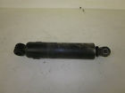 503190314 Doo 503190317 Gsx Summit Oem Center Mxz Shock Ski
