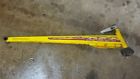 Doo 670 Mxz Arm Trailing 98 Ski