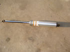 Doo 800 Snowmobile 600 Hpg Mxz Ski Skid Renegade Shock Suspension Rev Rear