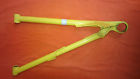 505072055 Doo -arm Rh Skidoo Arm Ski Ski-doo