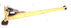 506130900 Doo Arm 583 Trailing Prices Ski Formual 1996 Spindle Left Hand