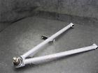 Doo Arm Left 09 56j Control Tnt 600 Mxz Ski