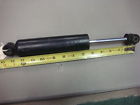 503189893 Doo Center Summit Gas Zx Shock " Part Ski 13.25 -rebuildable