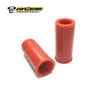 25017 Doo Hygear Package Torsion -motion Xp Skidoo Ski Spring Renegade Spacers 25017 Doo Hygear Package Torsion -motion Xp Skidoo Ski Spring Renegade Spacers