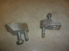 800r Doo Innovations 08 Spacers Spindle Source 800 Xp 2800 Prices Summit 600 Ski Rev
