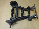 Doo Prices 11 Ace Torque Xr 1200 600 2011 Renegade Mxz Rear Tnt Arm Ski