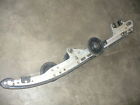 Doo Prices Ski Supsension 2001 Rails Rail Rear Mxz