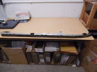 Doo Rail Suspension Rear Summit Prices Ski 2001 600 Rotax