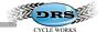 Doo-s2564-75 Stud Boy Shaper Bars