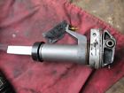 Doo Ski Shock 87 89 Voyageur Escapade 503 Shackle 88 Stratos Front Spindle