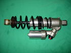 503193457 Doo Xp Kyb Sc5 Front Hpg Track Ski Adjustable Clicker Needle Mxz Shock Sc4