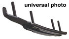 Dy8-6550 Dooly Runner Yamaha 700 - 2000-0 8 Woodys Pc 1 600 Mountain Max