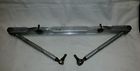 Drag Rods 1996 Link Tie Prices Cat Zrt Arctic