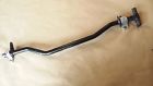 1823434-329 Dragon 2008-2011 Iq Rmk Rmk800 700 Post 800 Steering Polaris 600