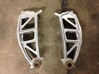 1822796 Dragon 700 06 Rmk 09 07 Polaris 600 Iq 10 Shift 08 Switchback Spindles 800
