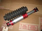 7043388 Dragon Rmk Polaris Walker Iq Front Evans Track Air Shock