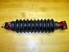70433365 Dragon Polaris 7043365 Rear Evans Walker Shock Rmk Iq Switchback