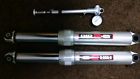 7043446 Dragon Shocks Pump 2.0 Ride Front Fx Air