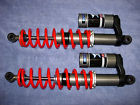 Dragon Shocks Renegade Iq Summit Doo Front Ski Mxz Fox Yamaha Rmk Polaris