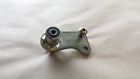 1821419 Dragon Steering Arm 2006-2011 Iq Rmk800 700 800 Rmk Idler Polaris 600