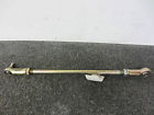 Dragon Tie Rod Polaris 2009 Steering Prices Rmk 800