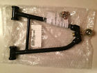 Dragon Upper Moly Chrome Iq -arm Polaris Snowmobile
