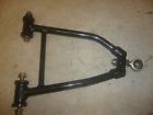 8871 Dragon Upper Suspension -arm Prices 09 Side Rmk Shift Polaris Iq 800 Oem