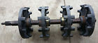 0728-029 Drive Prices Jack Cat Tooth 9 1995 Drivers Shaft Arctic Track Thundercat 800 Zrt Cogs