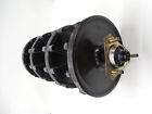 Drive Used 2005 Rev Ho Doo Snowmobile Shaft Cogs Ski Prices Mxz 800