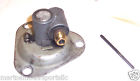 3280116 Drive Xcr 550 Trail 600 Xcsp Polaris 800 440 Key 500 700 Xlt Xc Speedometer Iq