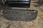 Drive Xlt Xc 121 96 Triple 600 95 97 Polaris Xcr Track Indy "