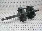 1590242 Driveshaft 500 Drive Polaris 600 Xlt 1997 440 Indy Shaft Xcr 1996