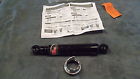 8268 Drop Ski-doo Shock 20 Ski Price Ryde Save Prices Touring Front Sle Le Fx